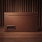 Watch winder - Watch Chest Deluxe™