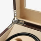 Watch winder  Watch Chest Atelier Cohen Dubois