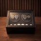 Watch winder - Watch Chest Deluxe™