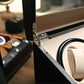 Watch winder - Watch Chest Deluxe™