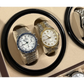 Watch winder - Watch Chest Deluxe™