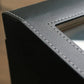 Watch winder - Watch Chest Deluxe™