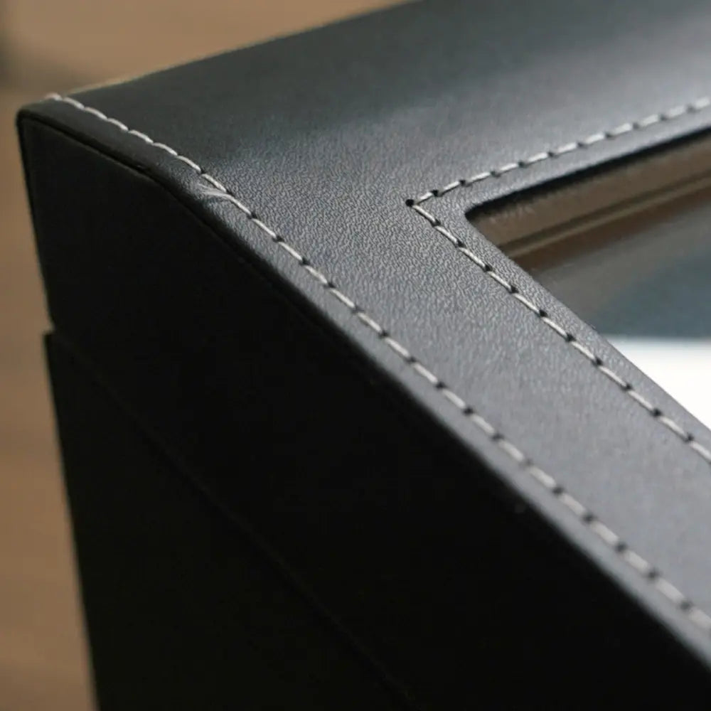Watch winder - Watch Chest Deluxe™