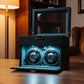 Watch winder - Watch Chest The Tanner™