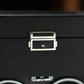 Watch winder  Watch Chest Time Guard™ Cohen Dubois