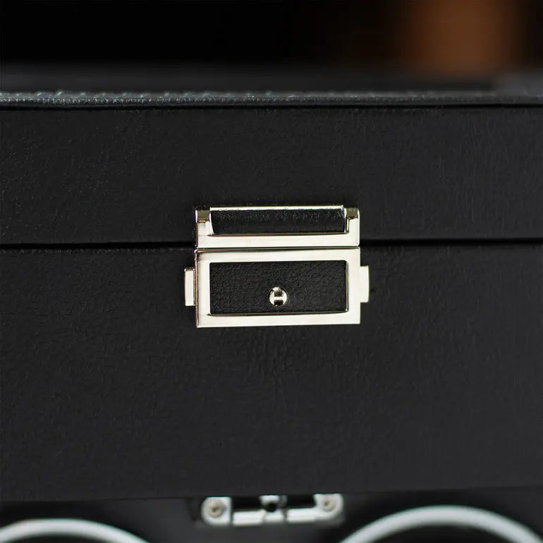 Watch winder  Watch Chest Time Guard™ Cohen Dubois