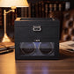 Watch winder - Watch Chest The Tanner™
