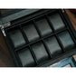 Watch winder - Watch Chest The Tanner™