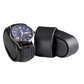watch winder