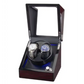 2 watches n 1 box