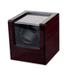 blank box