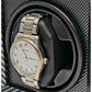 luxurt watch