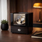 Watch winder - Double Elegance