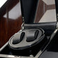 Watch winder - Double Elegance