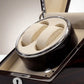 Watch winder - Double Elegance