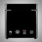 Watch winder - Double Elegance