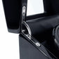 Watch winder - Double Elegance