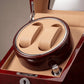 Watch winder - Double Elegance
