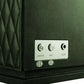 Watch winder  Wimbledon™ Series 2 Atelier Cohen Dubois