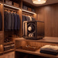 Watch winder - Essence Temporel Noir™