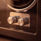 Watch winder - Essence Temporel Noir™