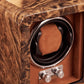 Watch winder - Essence Temporel Orange™