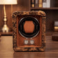 Watch winder - Essence Temporel Orange™