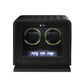 Watch winder  Grand Prix™ Series 2 Atelier Cohen Dubois