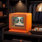 Watch winder - Grand Prix™ Series 2