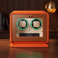 Watch winder - Grand Prix™ Series 2