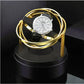 Watch winder