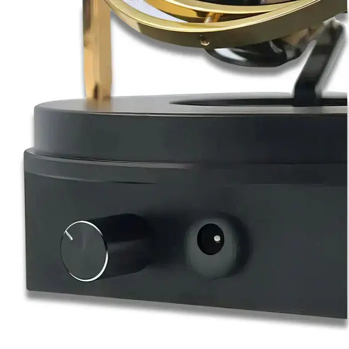 Watch winder