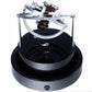 Watch winder - Carbon