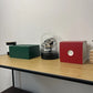 Watch winder Gyroscopic - Moonlight