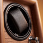 Watch winder - Ibbeton™ Series 1