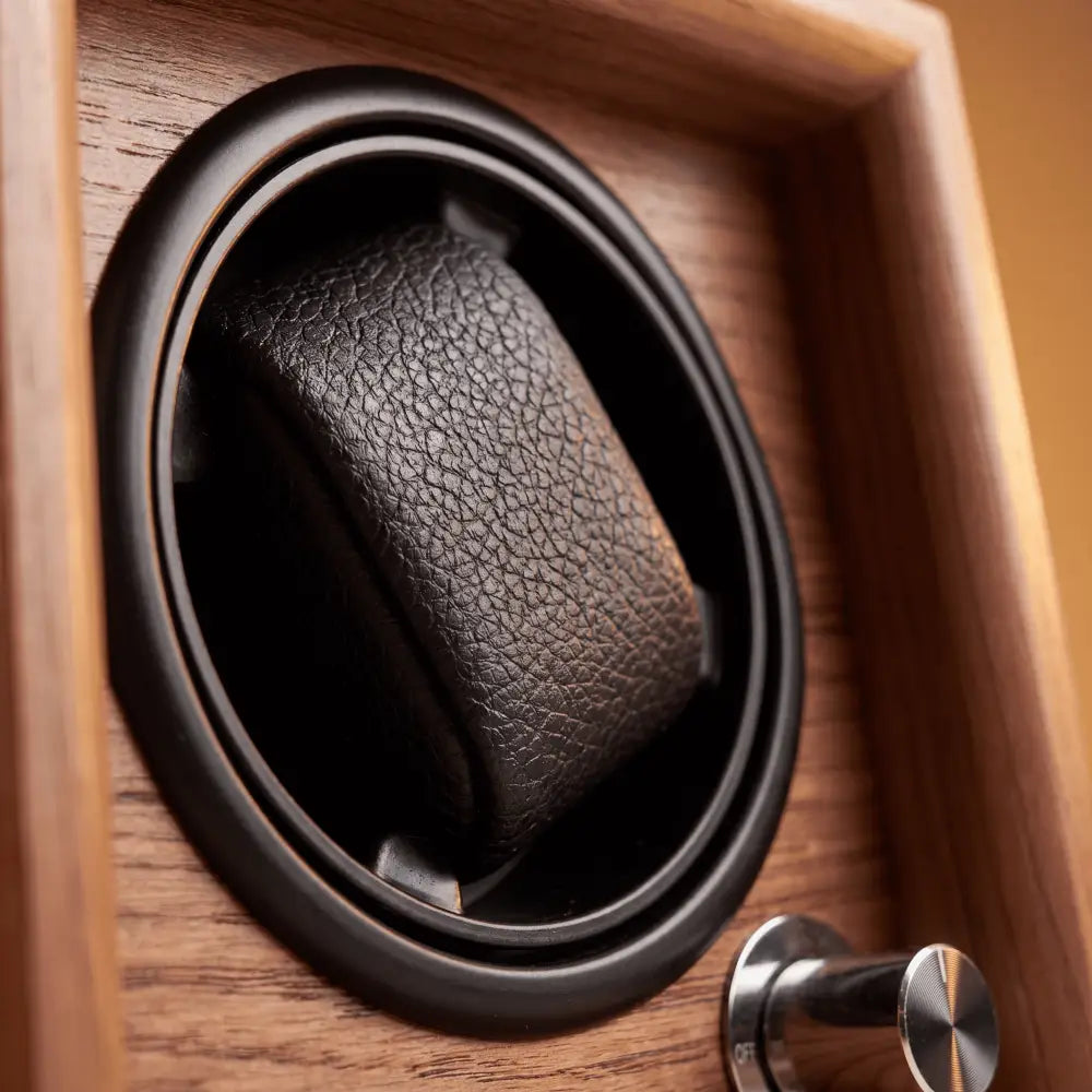 Watch winder - Ibbeton™ Series 1