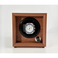 Watch winder - Ibbeton™ Series 1