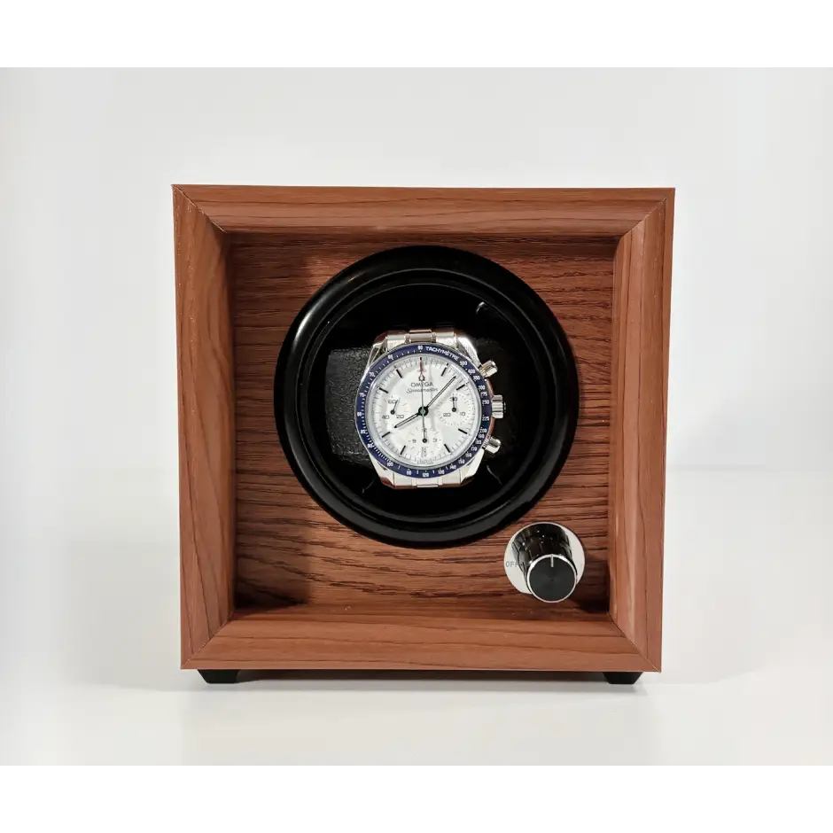 Watch winder - Ibbeton™ Series 1