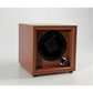 Watch winder - Ibbeton™ Series 1