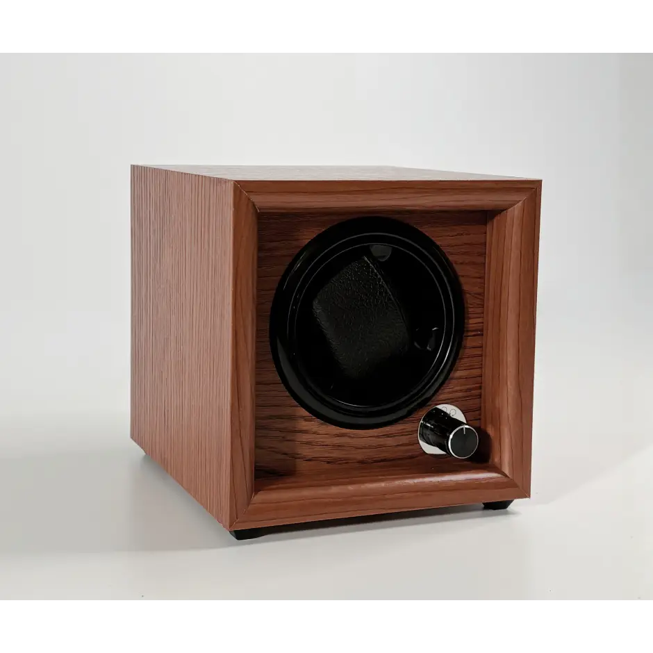 Watch winder - Ibbeton™ Series 1