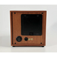 Watch winder - Ibbeton™ Series 1