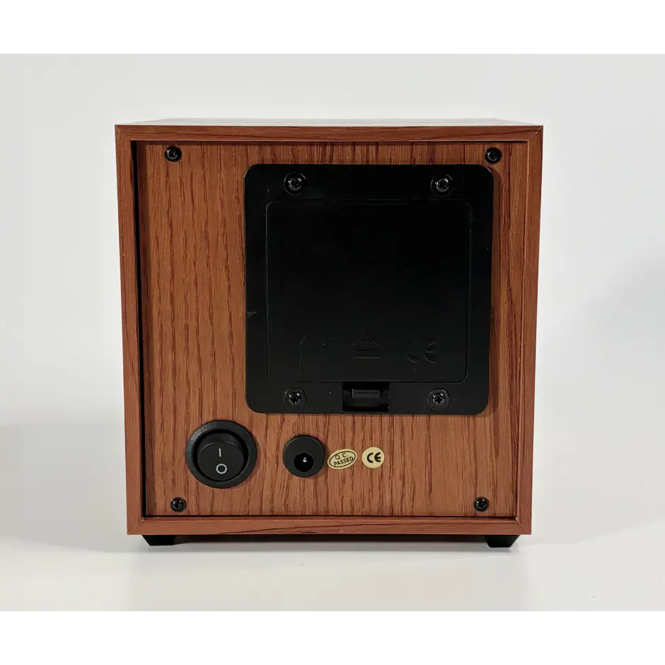 Watch winder - Ibbeton™ Series 1