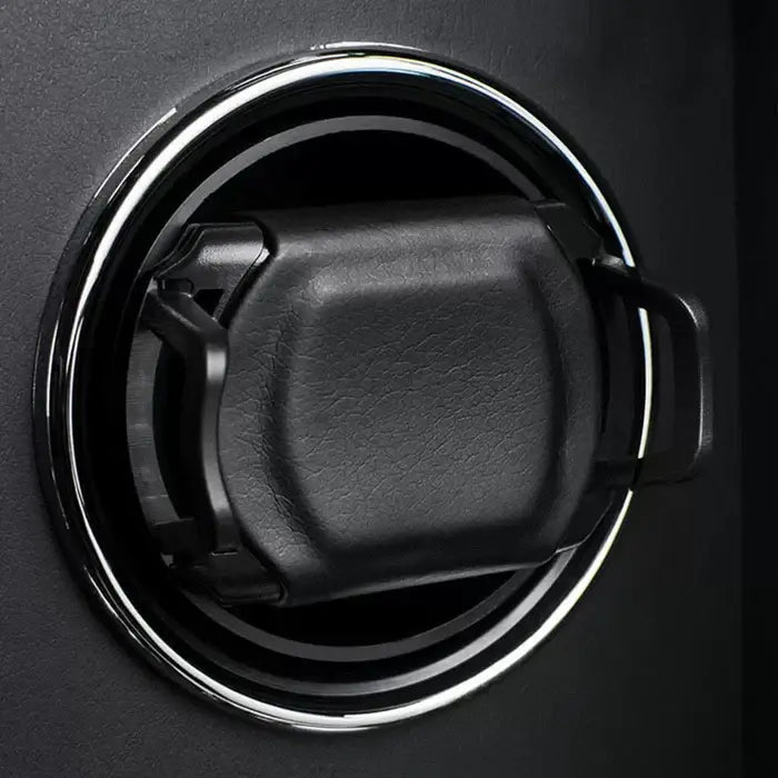 Watch winder  Noble Heritage™ Series 2 Atelier Cohen Dubois