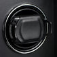 Watch winder  Noble Heritage™ Series 2 Atelier Cohen Dubois