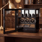 Watch winder - Imperial Black™ Series 3