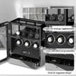detail 3watchwinder_4