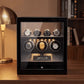 Watch winder - Imperial Black™ Series 3