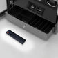 watch winder
