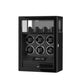 6watchwinder_3