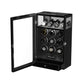 9watchwinder_3_51de2059-2f07-4427-8f56-194007515d3c